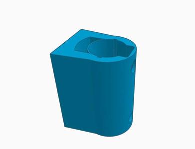 Wal mount for Xiaomi G20 max   