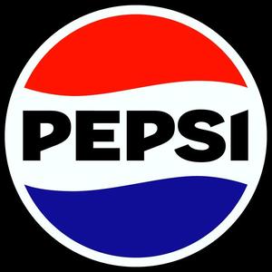 pepsi logo test   