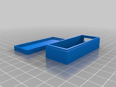 (3D Slash) bsPBHdHaJ6f