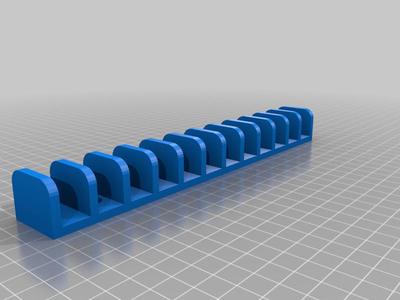 accesorio ps4