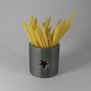 Pencil Holder