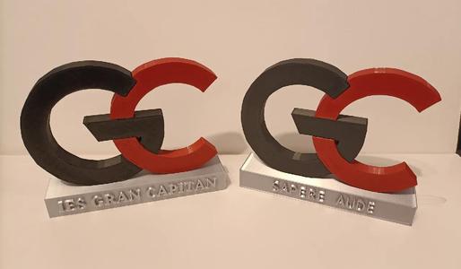 LOGO GC   