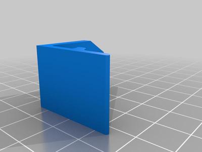 light clip with hook