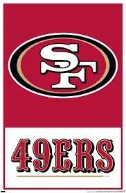 49er lithopane   