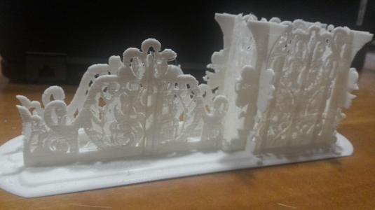 pen holder