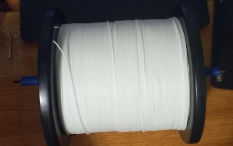 support de bobine wanhao 2kg