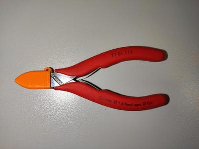 Abdeckung_knipex_7701115