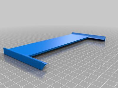 sarstedt rack divider