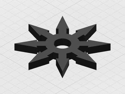 Warhammer Logo Bundle - Chaos