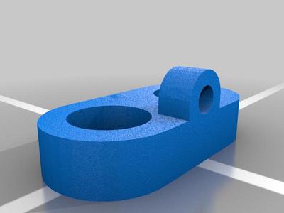 Pencil Holder