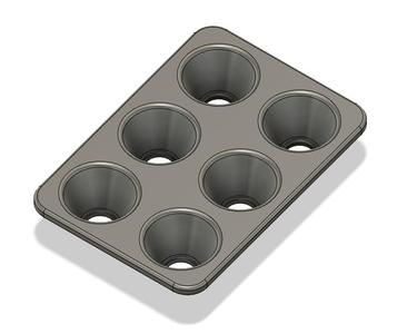 StackableEgg holder