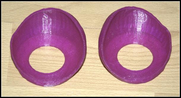 3d-eyes for the fursuit-head base version 15