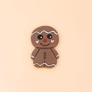 Biscuit man - Cookie Cutter