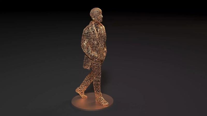 Ringo Starr The Beatles