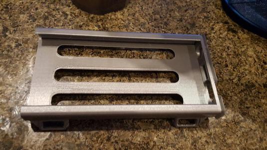 Samsung S6 Arm band case (with phone case)