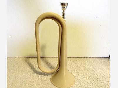 H2x Bugle V1