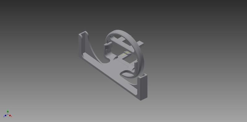 HTC one, carkit Audi A3