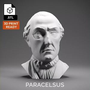 Paracelsus