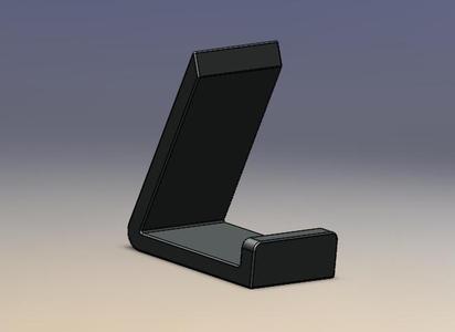 phone stand 