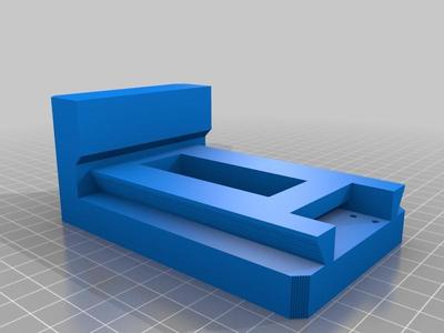 (3D Slash) 10_May_16