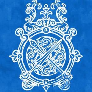 Carian Royal Family Sigil - ELDEN RING