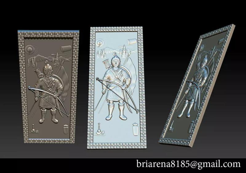 Yalambar First king of Nepal