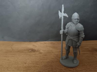 Knight