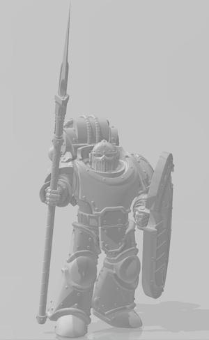 The things I do for my 2 fathers