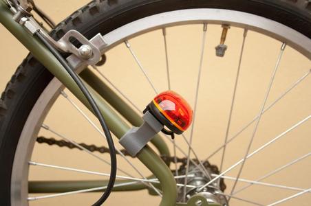Graziella Back Light Mount