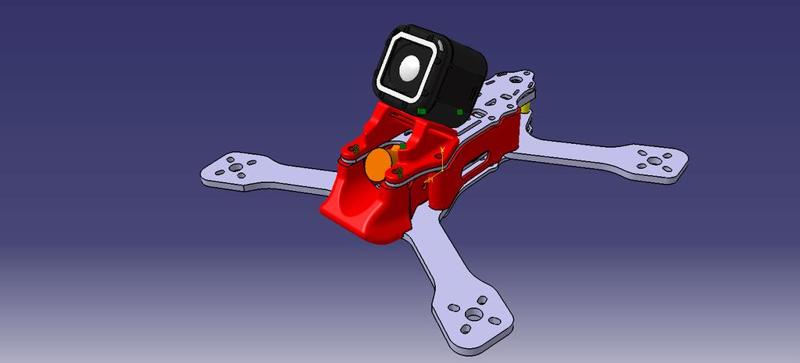 Moka Babyserker 3d Parts