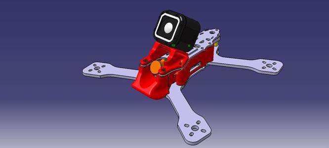 Moka Babyserker 3d Parts