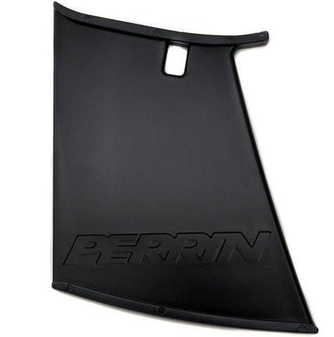 Subaru Wing Stabilizer 04-07 Perrin