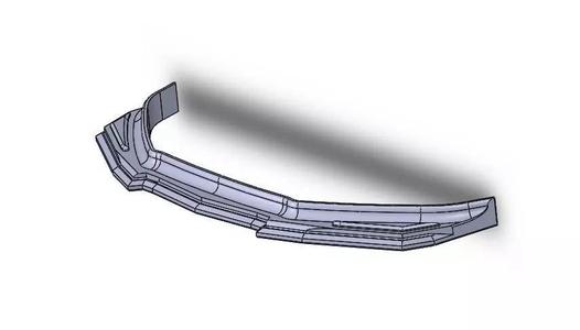 fender rc1-10 2