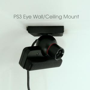 PS3 Eye Wall/Ceiling Mount