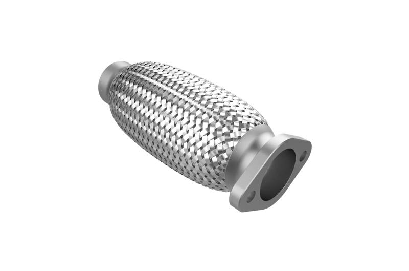 Car exhaust catalytic converter  catalyst