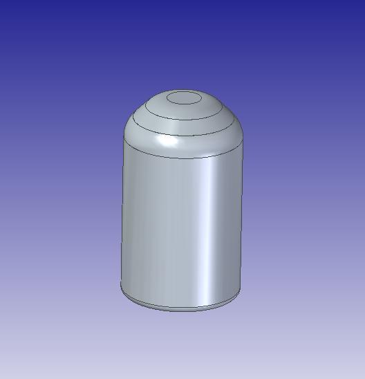 Simson S51 KR51/2 M500 kickstarter shaft O-ring mounting aid