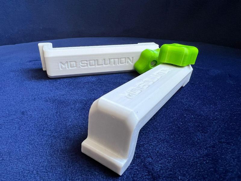 Festool Anti TILT STOP TS 55 febq , ebq , tsc 55 reb , keb , PLUNGE SAW