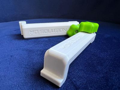 Festool Anti TILT STOP TS 55 febq , ebq , tsc 55 reb , keb , PLUNGE SAW