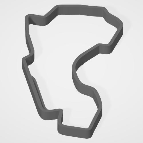 Albert Park Circuit