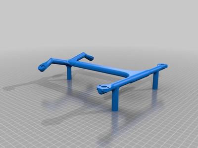 A-Tail Quad Version 2