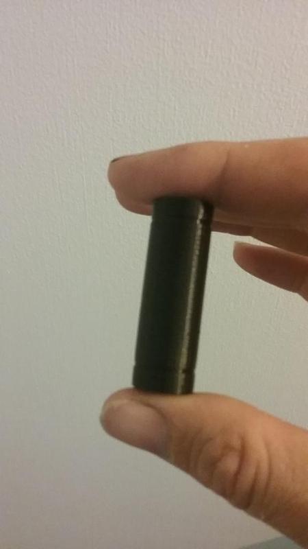 LM8LUU File down bearing