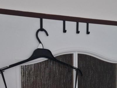 door hook, door hook, door hook
