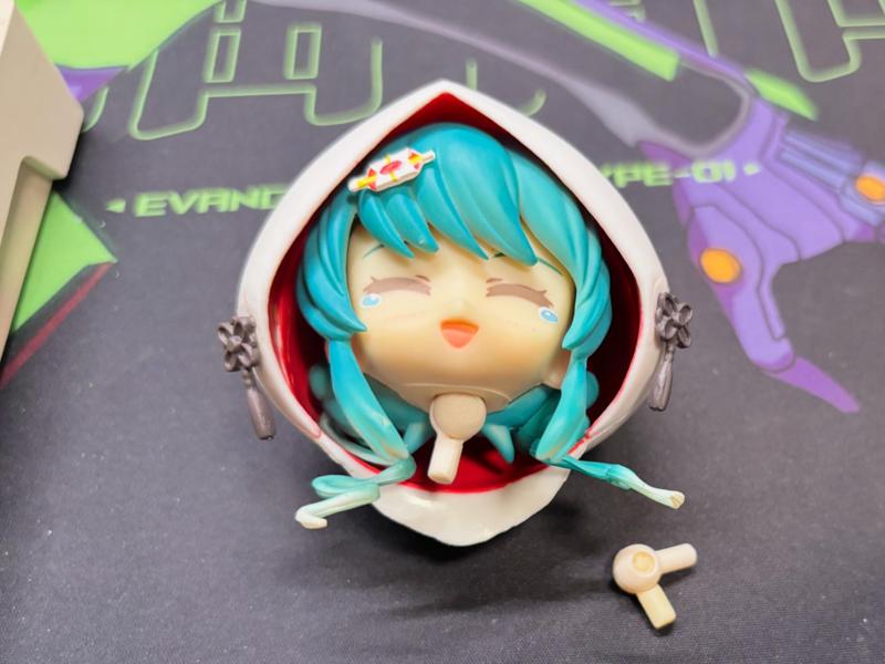 gsc nendoroid neck joint gsc neck joint|claymore neck 