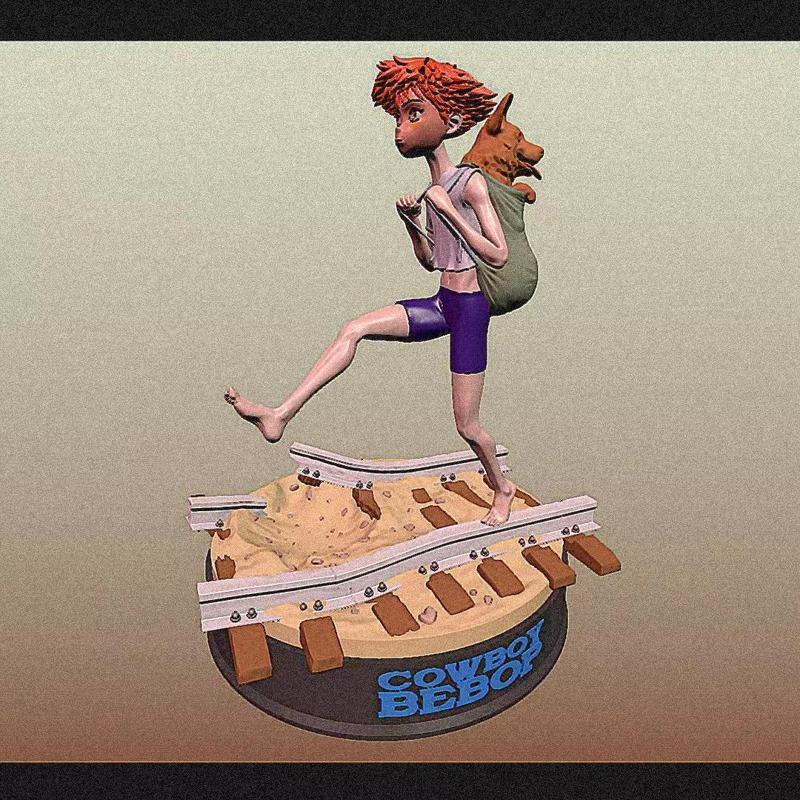 ED - EDWARD WANG HWE PEPEL CYBULSKI 4TH