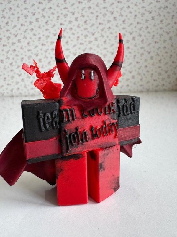 c00lkidd Forsaken milstone IV (4)