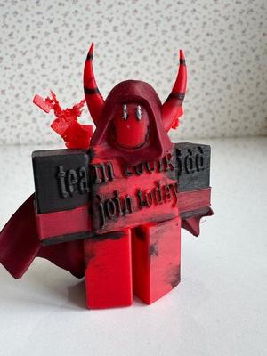 c00lkidd Forsaken milstone IV (4)