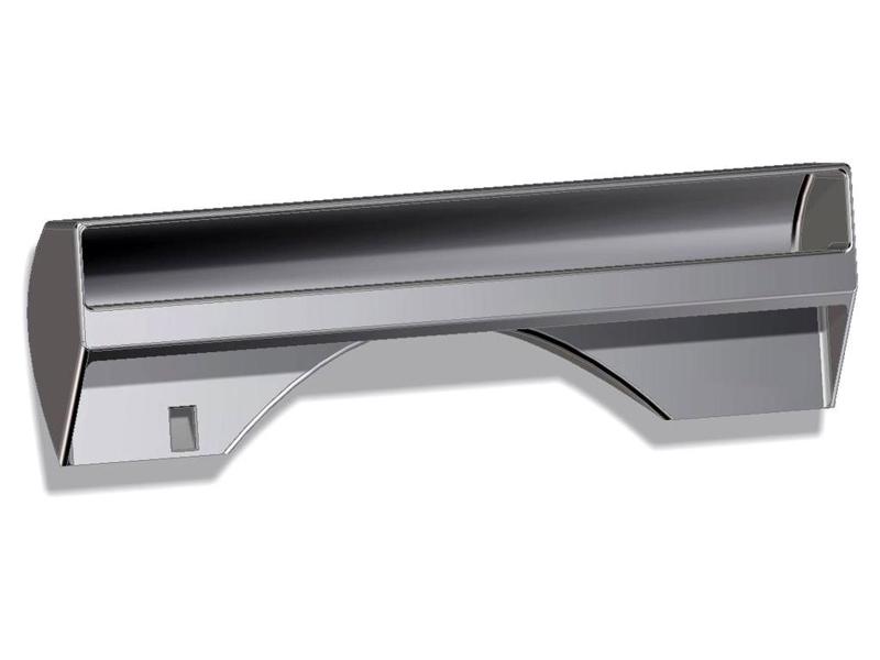 Samsung Tab E Speaker Horn