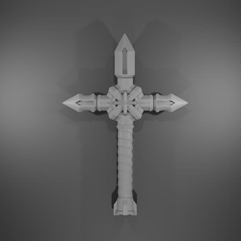 Vampire killer castlevania