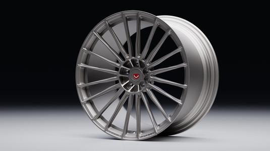 VOSSEN S17-04
