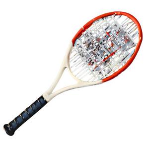 Pro Tennis Racket
